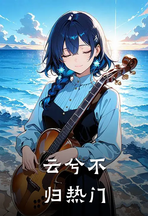 云兮不归热门