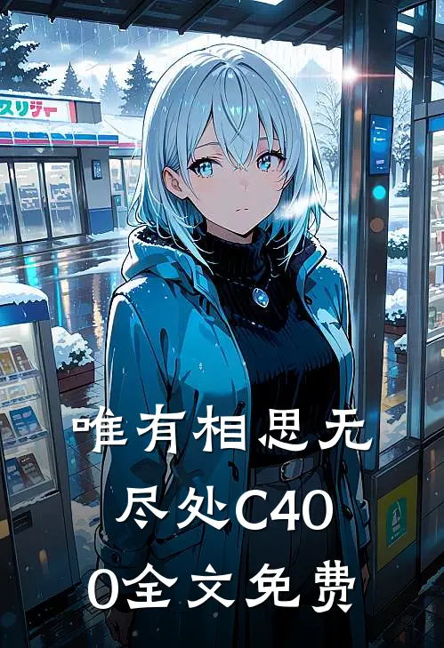 唯有相思无尽处C400全文免费