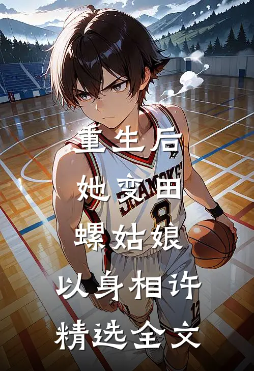 重生后，她变田螺姑娘，以身相许精选全文