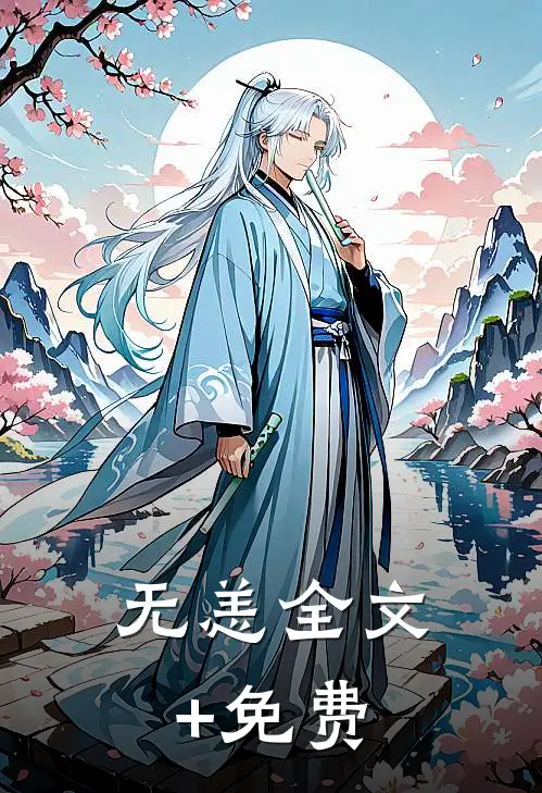 无恙全文+免费