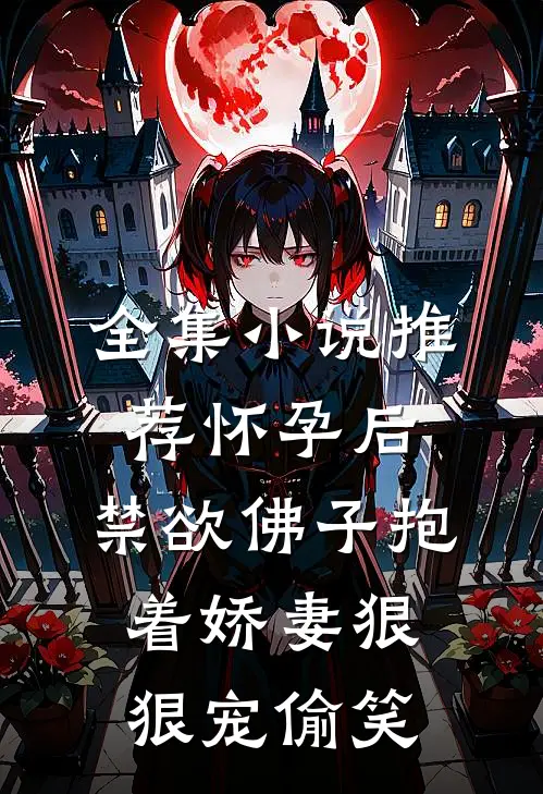 全集小说推荐怀孕后,禁欲佛子抱着娇妻狠狠宠[偷笑]