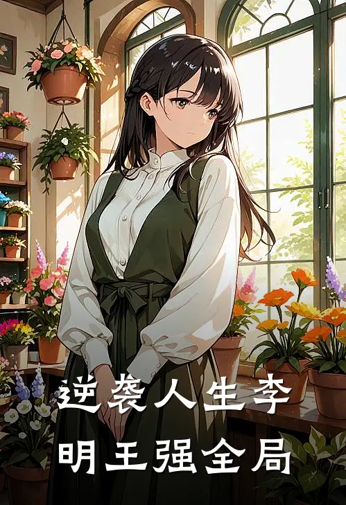 逆袭人生李明王强全局