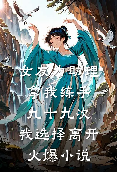 女友为助理拿我练手九十九次，我选择离开火爆小说
