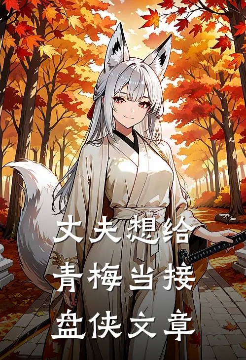 丈夫想给青梅当接盘侠文章