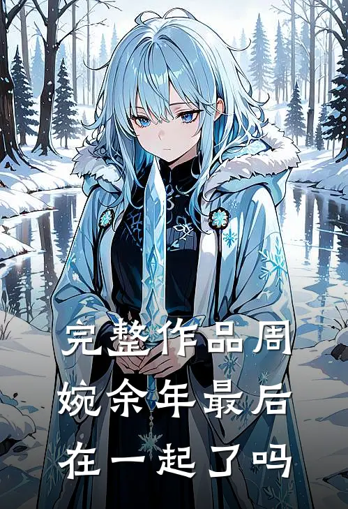 完整作品周婉余年最后在一起了吗
