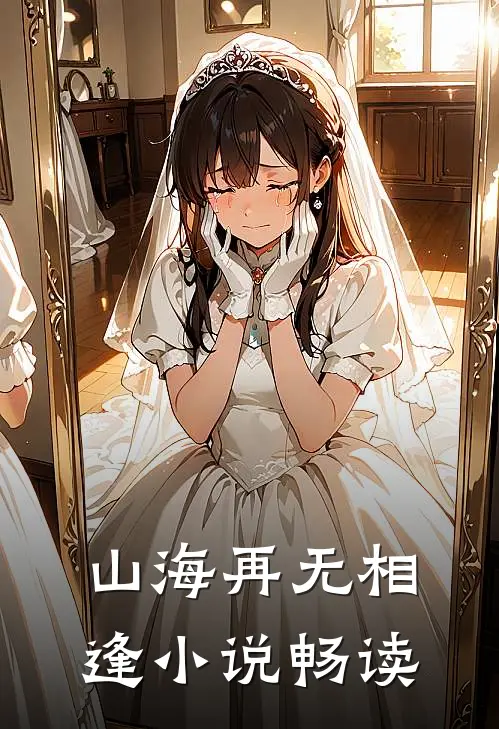 山海再无相逢小说畅读