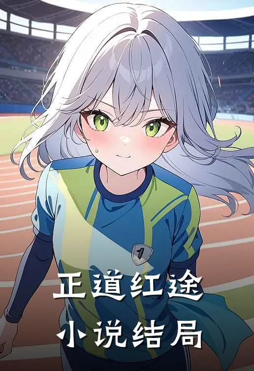 正道红途小说结局