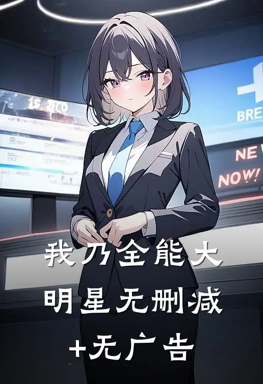 我乃全能大明星无删减+无广告