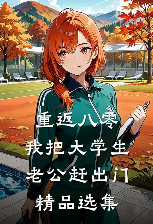 重返八零，我把大学生老公赶出门精品选集