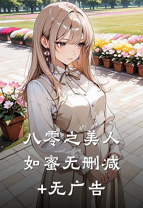 八零之美人如蜜无删减+无广告