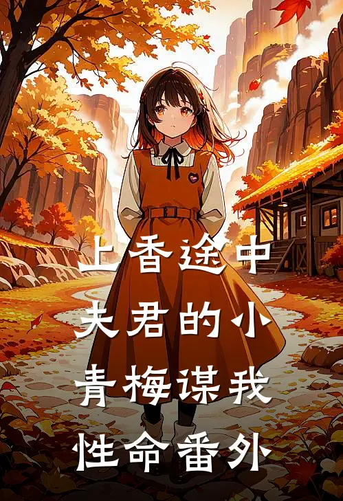 上香途中，夫君的小青梅谋我性命 番外