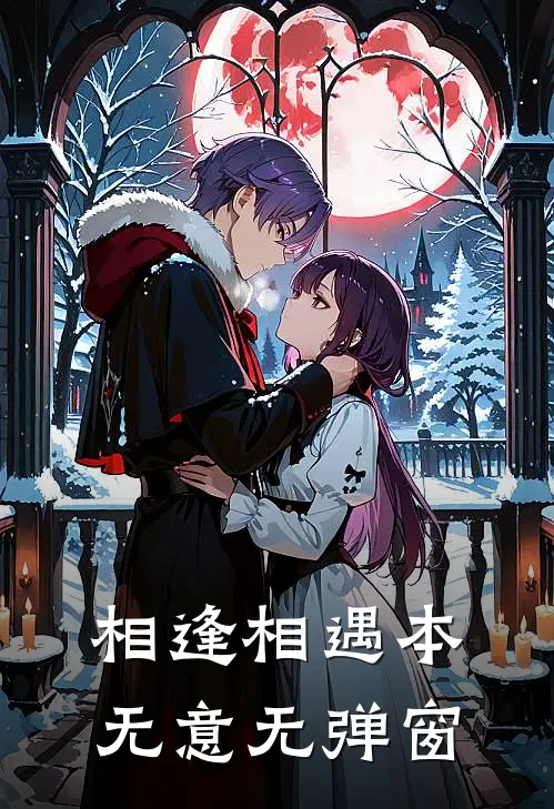 相逢相遇本无意无弹窗