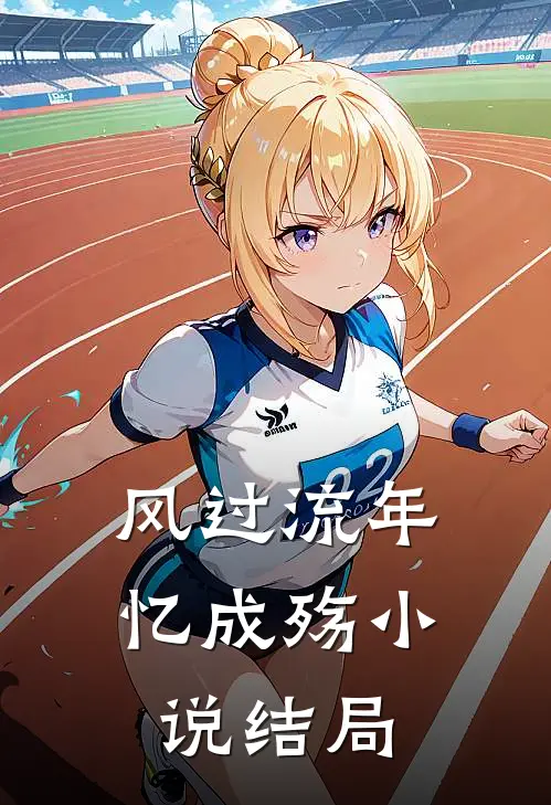 风过流年忆成殇小说结局