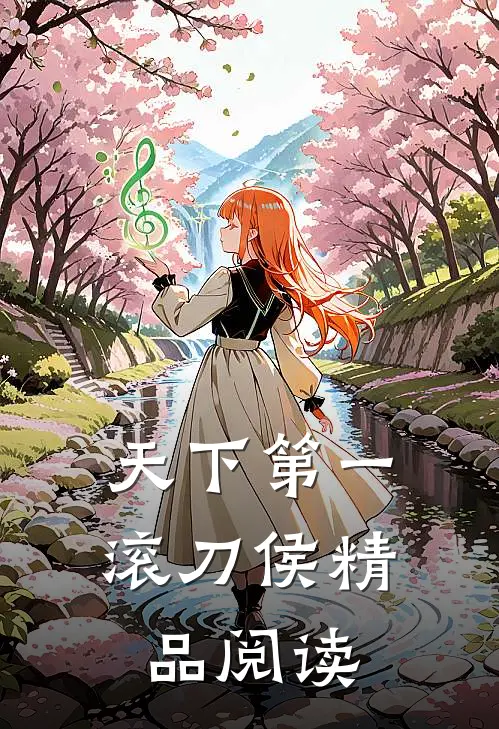 天下第一滚刀侯精品阅读