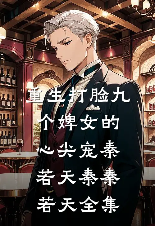 重生打脸九个婢女的心尖宠秦若天秦秦若天 全集