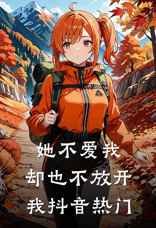 她不爱我，却也不放开我抖音热门