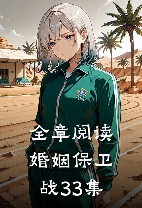 全章阅读婚姻保卫战33集