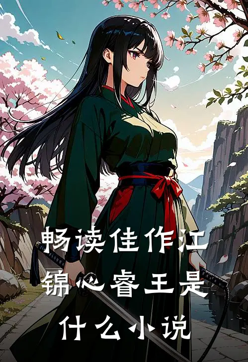 畅读佳作江锦心睿王是什么小说