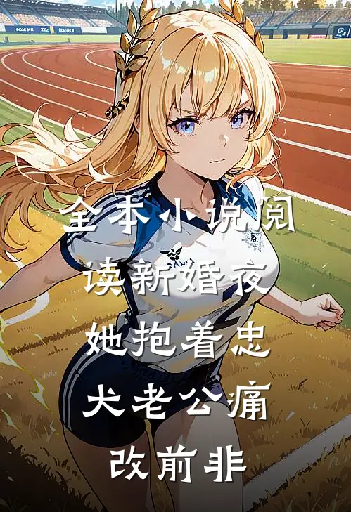 全本小说阅读新婚夜，她抱着忠犬老公痛改前非