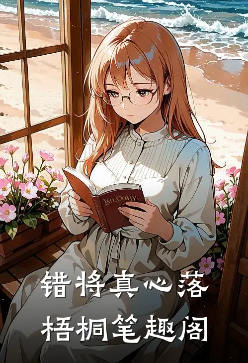 错将真心落梧桐笔趣阁