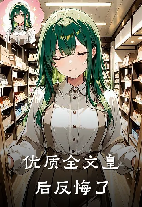 优质全文皇后反悔了