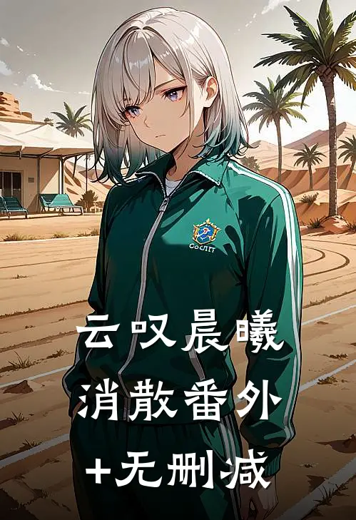 云叹晨曦消散番外+无删减