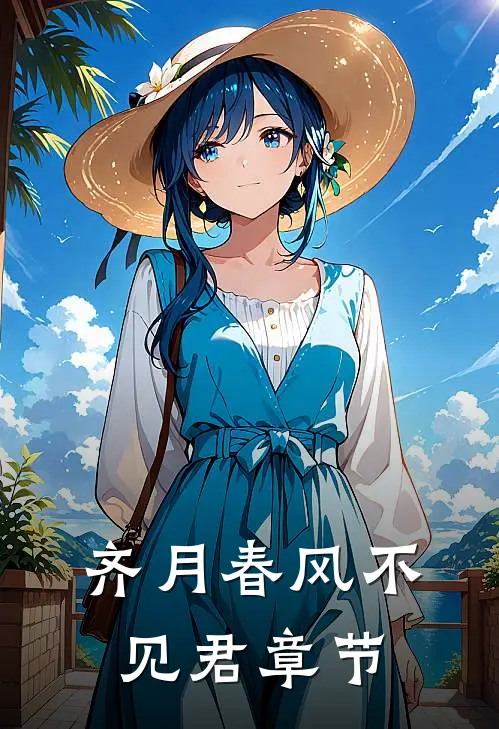 齐月春风不见君章节