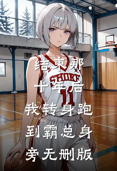 结束那十年后，我转身跑到霸总身旁无删版