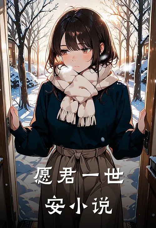 愿君一世安小说
