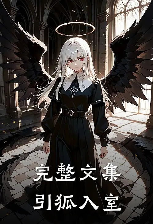 完整文集引狐入室