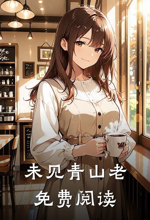 未见青山老免费阅读