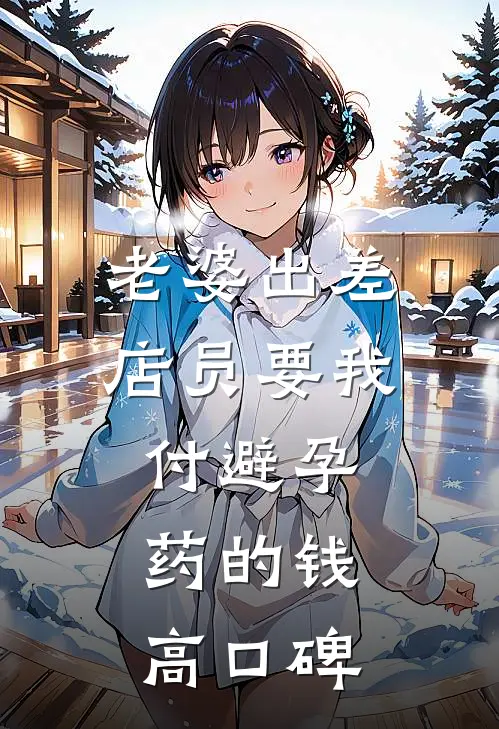 老婆出差，店员要我付避孕药的钱高口碑