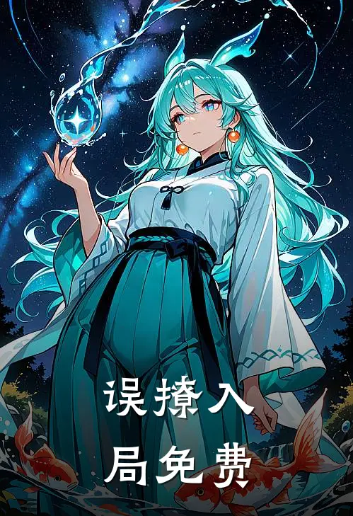 误撩入局免费