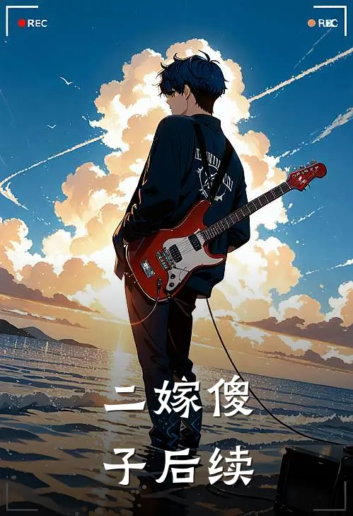 二嫁傻子后续