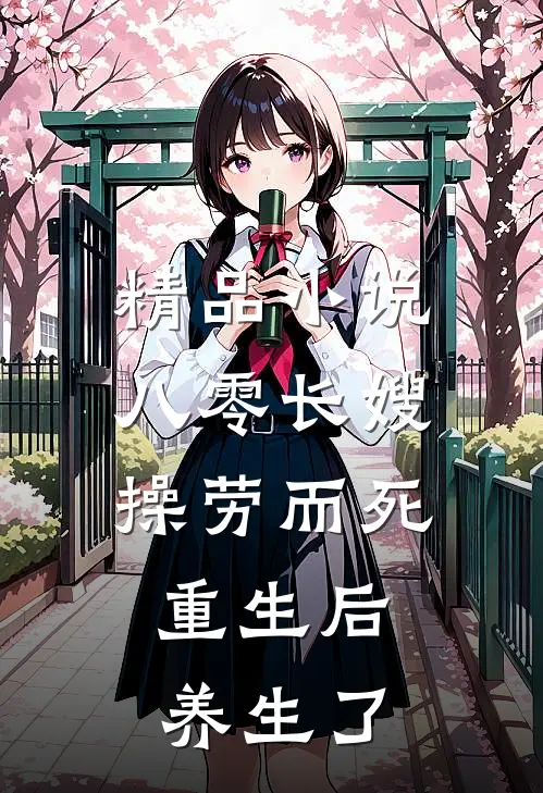 精品小说八零长嫂操劳而死：重生后养生了