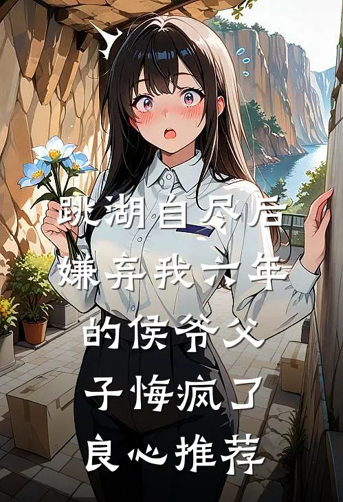 跳湖自尽后，嫌弃我六年的侯爷父子悔疯了良心推荐