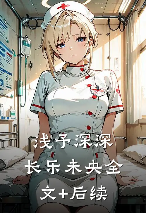 浅予深深，长乐未央全文+后续