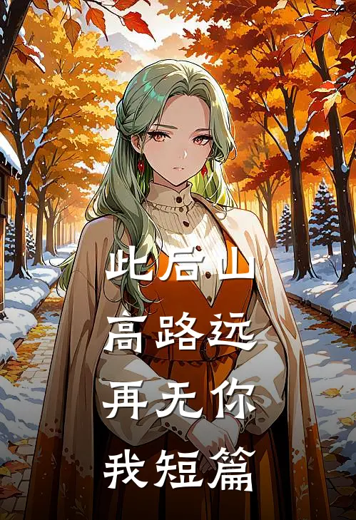 此后山高路远,再无你我短篇