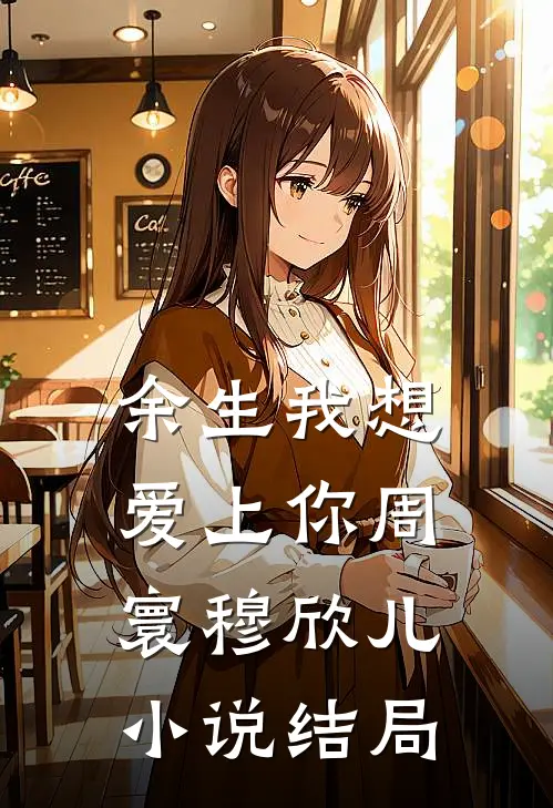 余生我想爱上你周寰穆欣儿小说结局
