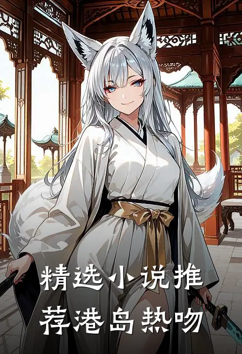 精选小说推荐港岛热吻