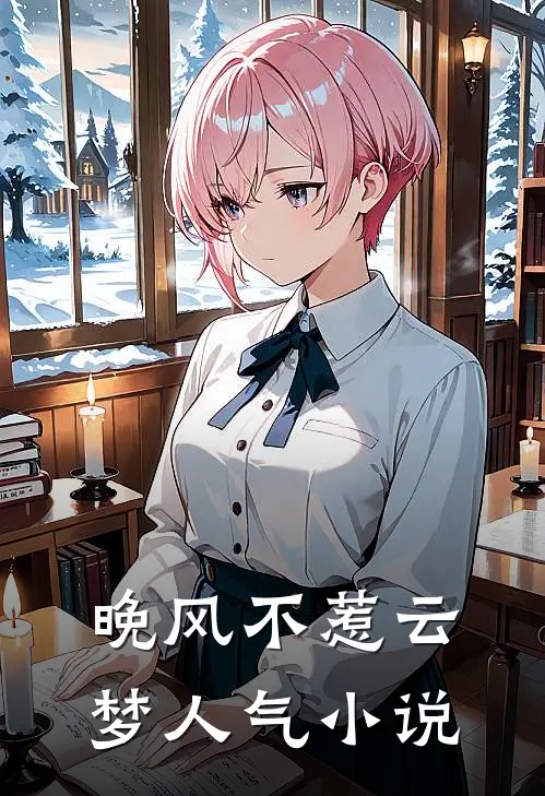 晚风不惹云梦人气小说
