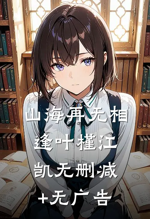 山海再无相逢叶槿江凯无删减+无广告