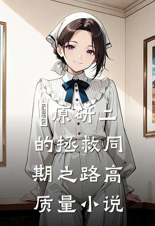 萩原研二的拯救同期之路高质量小说