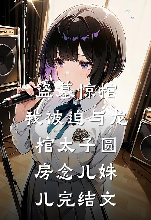 盗墓惊棺，我被迫与龙棺太子圆房念儿姝儿完结文
