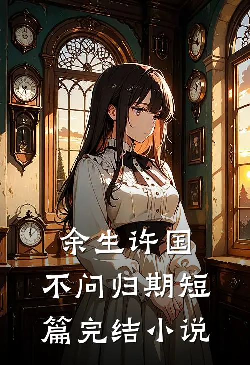 余生许国，不问归期短篇完结小说