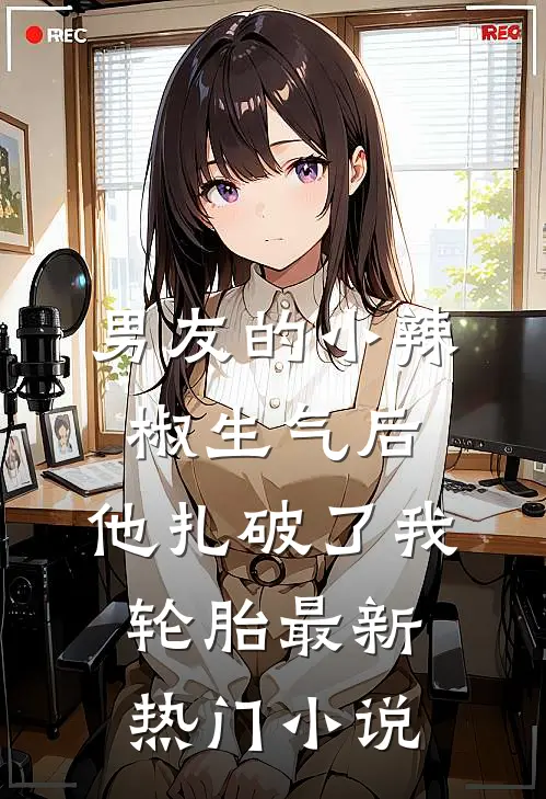 男友的小辣椒生气后，他扎破了我轮胎最新热门小说