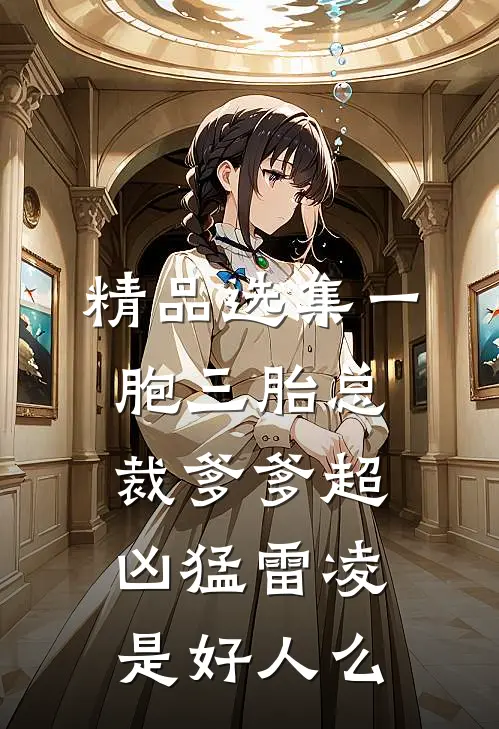 精品选集一胞三胎总裁爹爹超凶猛雷凌是好人么