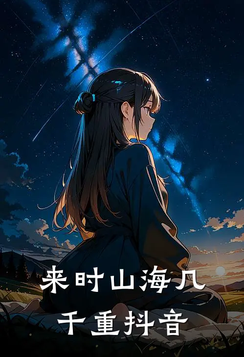 来时山海几千重抖音