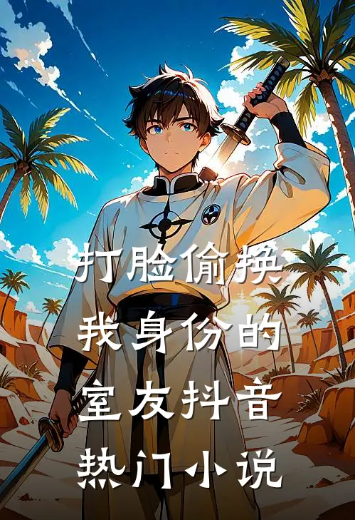 打脸偷换我身份的室友抖音热门小说