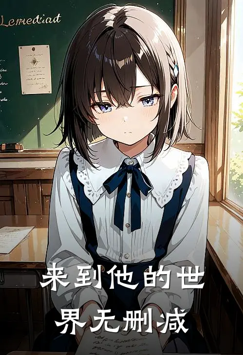来到他的世界无删减
